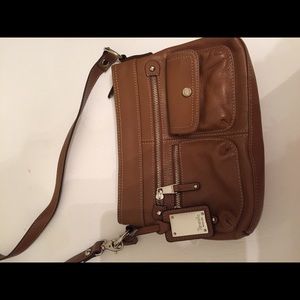 Tignanello Crossbody